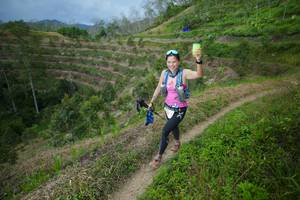 BIB: 
                            <button type="button" onclick="openModal(21837233)" class="btn btn-primary btn-sm float-right btn-popup" data-toggle="modal" data-target=".modal-high-quality">
                        <i class="fas fa-shopping-cart"></i> Add to Cart
                    </button>
                                            <button type="button" onclick="isThisMe(21837233, true)" class="btn btn-success btn-sm float-right btn-popup btn-isme hidden" data-toggle="tooltip" data-placement="bottom" title="นี่คือรูปของคุณใช่ไหม คลิกที่นี่เพื่อเอาเข้าอัลบั้ม">
                        <i class="fas fa-plus"></i> Add to album
                    </button>
                    <button type="button" onclick="isThisMe(21837233, false)" class="btn btn-warning btn-sm float-right btn-popup btn-isnotme hidden">
                        <i class="fas fa-ban"></i> Remove from album
                    </button>